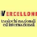 logo_Vercelloni Traslochi