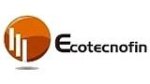 logo_Ecotecnofin Italia Srl