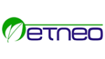 logo_Etneo Italia
