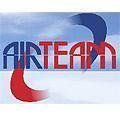 logo_AIR TEAM