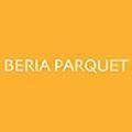 logo_BERIA PARQUET snc