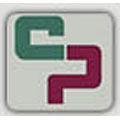 logo_Casa Più