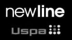 logo_New Line Italia