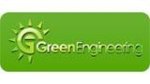 logo_Green Engineering