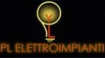 logo_PL ElettroImpianti