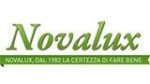 logo_Novalux