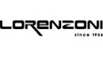 logo_Lorenzoni Srl