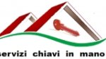 logo_Bassano Servizi E Restauri Srls