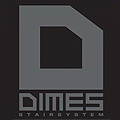 logo_DIMES srl