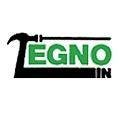 logo_LEGNO IN