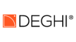 logo_Deghi