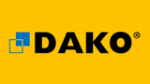 logo_Dako
