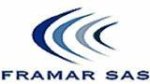 logo_Framar S.a.s.