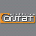 logo_ELETTRICA CONTAT snc