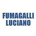 logo_FUMAGALLI LUCIANO