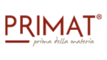 logo_PRIMAT