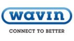 logo_Wavin Italia Spa