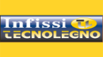 logo_Infissi Tecnolegno