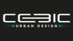 logo_Cebic Urban Design Asfalto Stampato