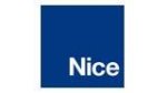 logo_Nice