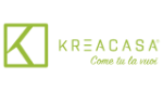 logo_Kreacasa Srl