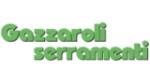 logo_Gazzaroli