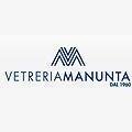 logo_Vetreria Manunta