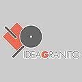 logo_IDEA GRANITO