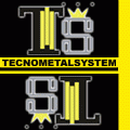 logo_Tecnometalsystem