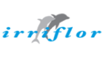 logo_IRRIFLOR