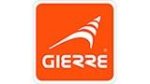 logo_Gierre Srl