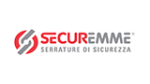 logo_Securemme