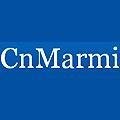 logo_CN MARMI