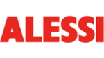 logo_Alessi