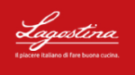 logo_LAGOSTINA