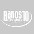 logo_Banos10