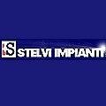 logo_Stelvi Impianti