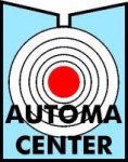 logo_Scaligera Automazioni S.r.l.