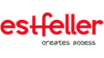logo_Estfeller