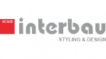 logo_Interbau