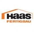 logo_HAAS HOCO ITALIA