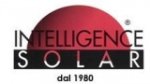 logo_Intelligence Solar Di Brunetti Roberto
