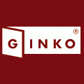 logo_Ginko srl