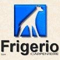 logo_FRIGERIO Carpenterie spa