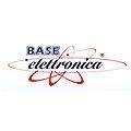 logo_BASE ELETTRONICA