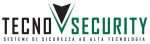 logo_Tecno Security S.n.c.