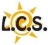 logo_Logos C. S. Di Fuse