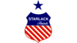 logo_Starlack
