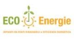 logo_Eco Energie Srl