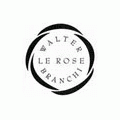 logo_LE ROSE